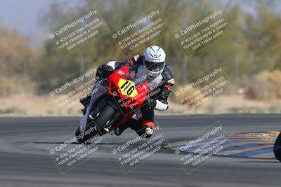 media/Feb-04-2023-SoCal Trackdays (Sat) [[8a776bf2c3]]/Turn 2 (1140am)/